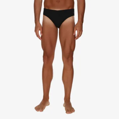 Speedo Eco Endurance + 7Cm Brief 