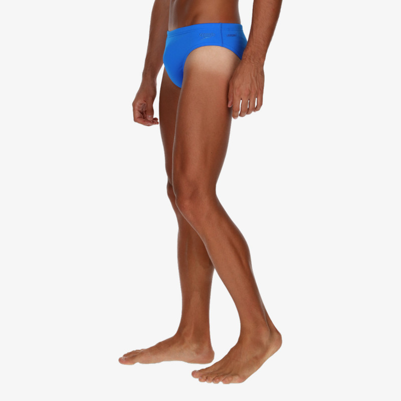 Speedo Eco Endurance + 7Cm Brief 