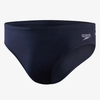 Speedo Swim 