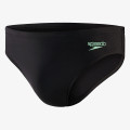 Speedo Eco Enduraflex 5Cm Brief 