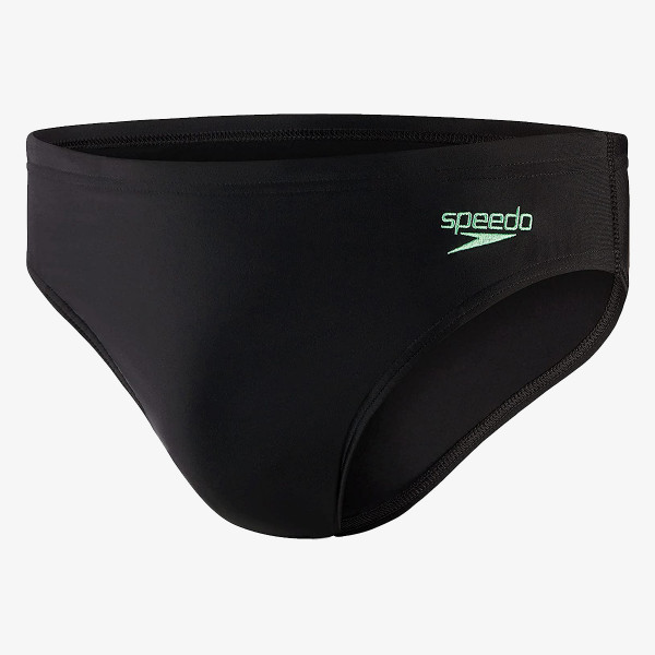 Speedo Eco Enduraflex 5Cm Brief 