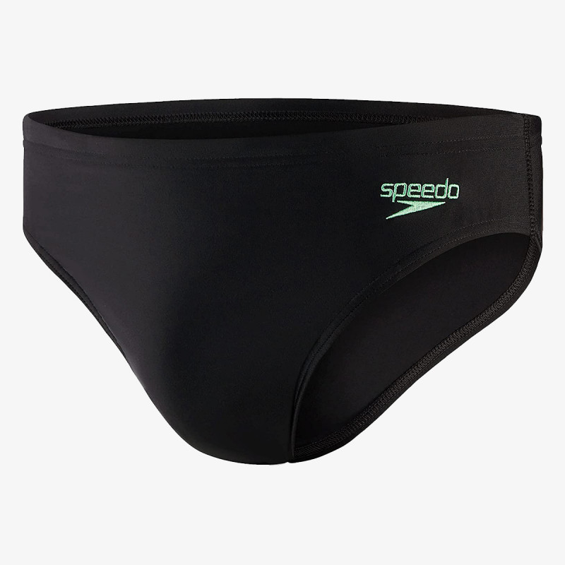Speedo Eco Enduraflex 5Cm Brief 