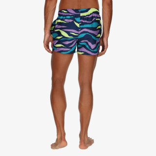 Speedo Printed Leisure 14