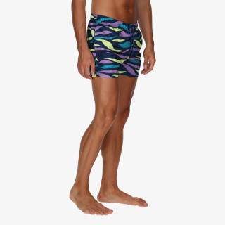 Speedo Printed Leisure 14