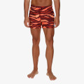 Speedo Printed Leisure 14