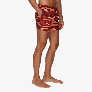 Speedo Printed Leisure 14