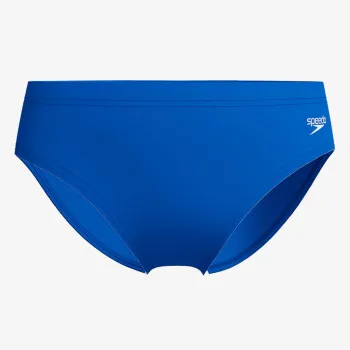 Speedo Endurance Brief 