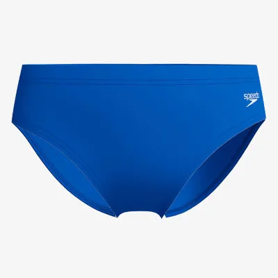 Speedo Endurance Brief 