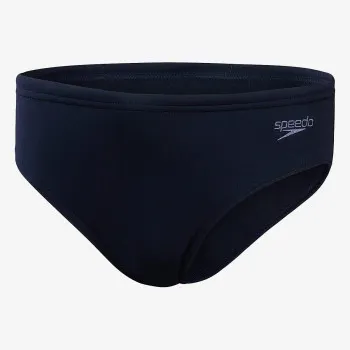 Speedo Endurance 