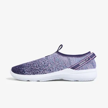 Speedo Surfknit Pro Watershoe 