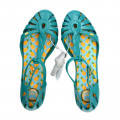 Rider ZAXY SUNDAY SANDAL FEM SS15 