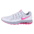 Nike WMNS NIKE AIR MAX DYNASTY 