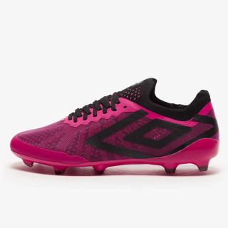 Umbro UMBRO VELOCITA 6 PRO FG 
