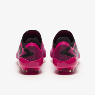 Umbro UMBRO VELOCITA 6 PRO FG 