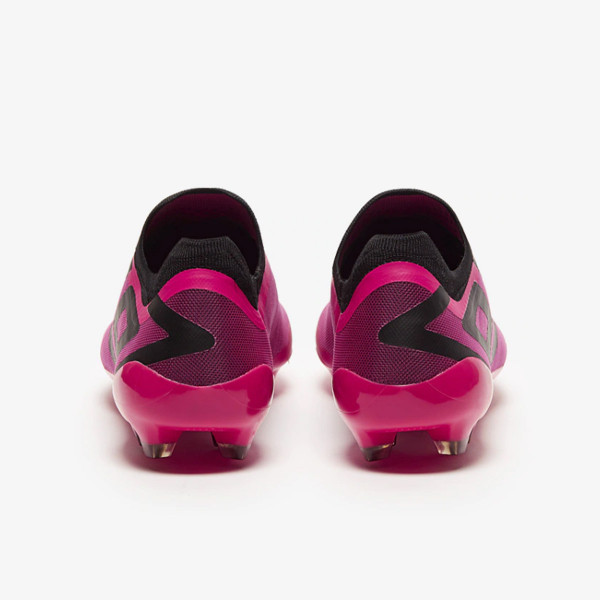 Umbro UMBRO VELOCITA 6 PRO FG 