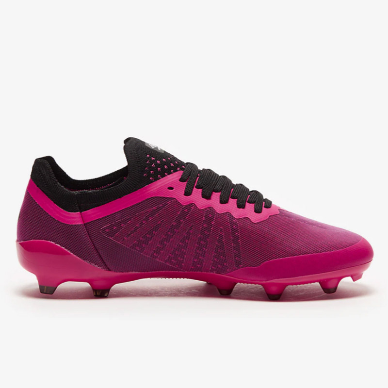 Umbro UMBRO VELOCITA 6 PRO FG 