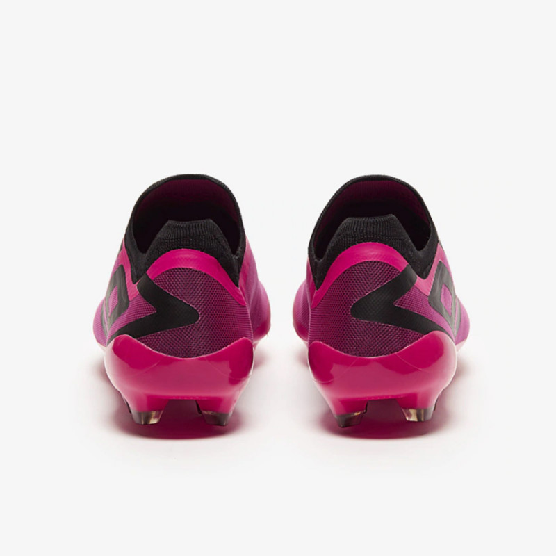 Umbro UMBRO VELOCITA 6 PRO FG 