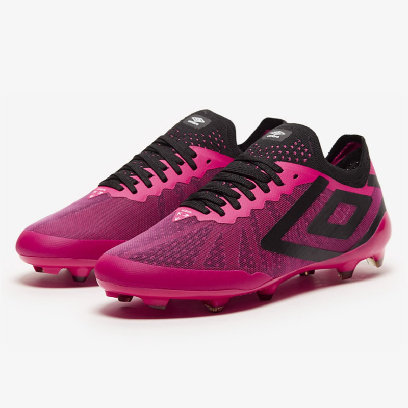 Umbro UMBRO VELOCITA 6 PRO FG 