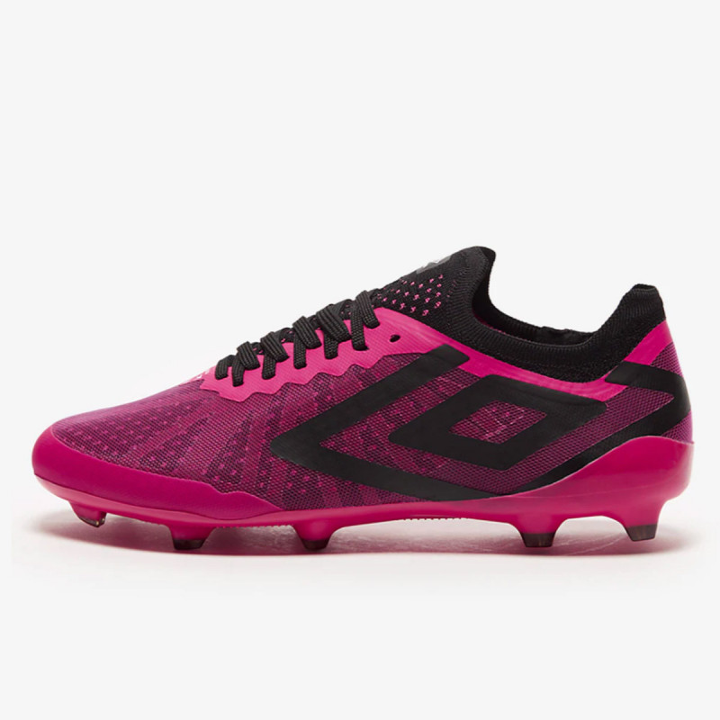 Umbro UMBRO VELOCITA 6 PRO FG 
