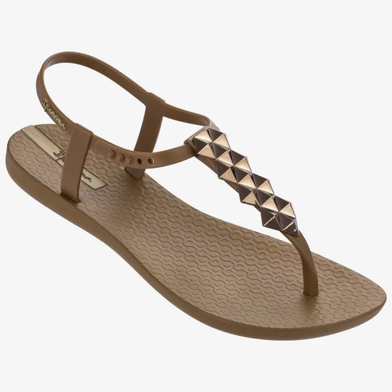 Ipanema CHARM III SANDAL FEM Sport Vision Prodavnica Sportske opreme Sport Vision