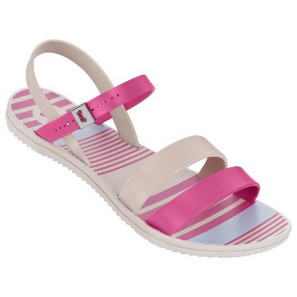 Zaxy URBAN SANDAL FEM 