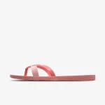IPANEMA Kirei 