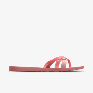 Ipanema KIREI 