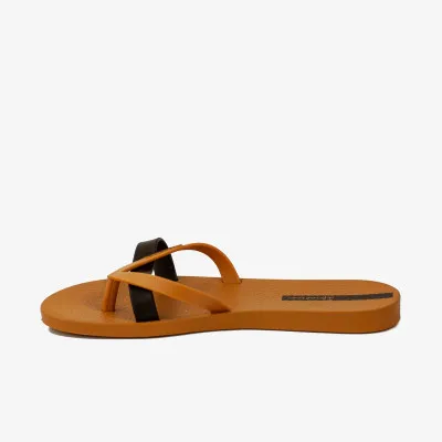 Ipanema KIREI 