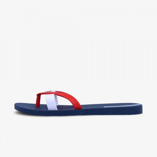Ipanema KIREI FEM 