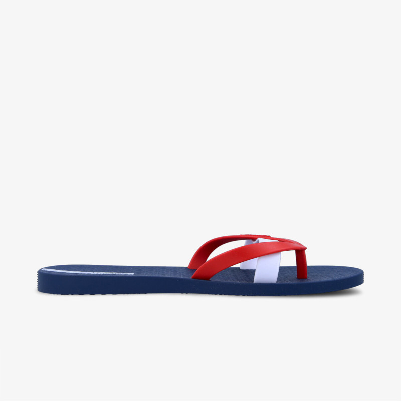 Ipanema KIREI FEM 