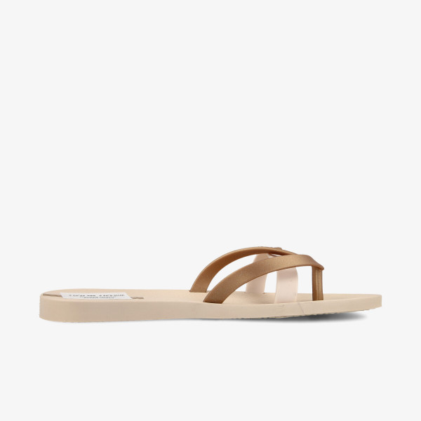 Ipanema KIREI 