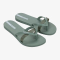 Ipanema KIREI 