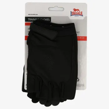 Lonsdale Fitness Glv Sn00 