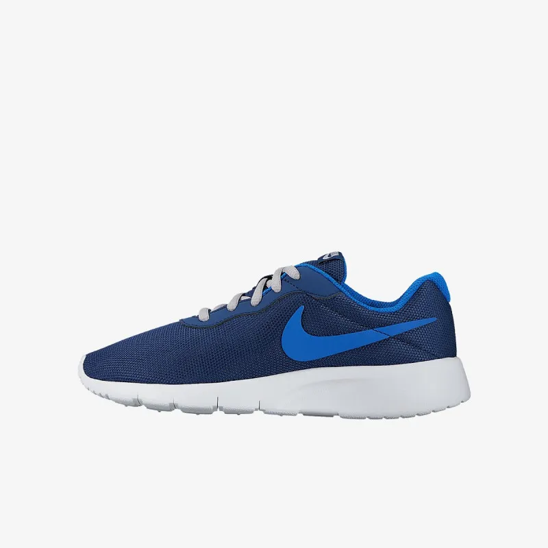 Nike Tanjun Sport Vision Prodavnica Sportske opreme Sport Vision