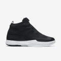 Nike NIKE ZOOM KOBE ICON 