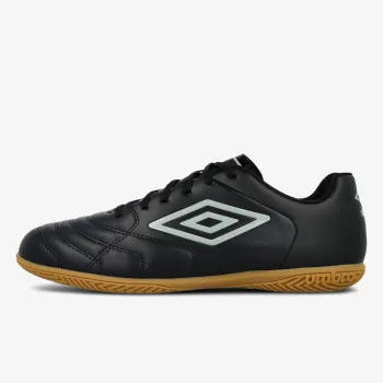 UMBRO UMBRO CLASSICO XI IC 