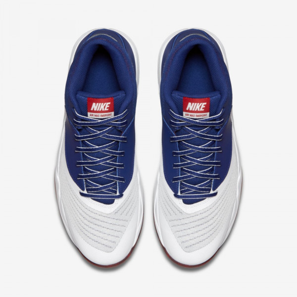 Nike NIKE AIR MAX EMERGENT 