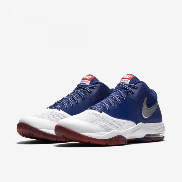 Nike NIKE AIR MAX EMERGENT 