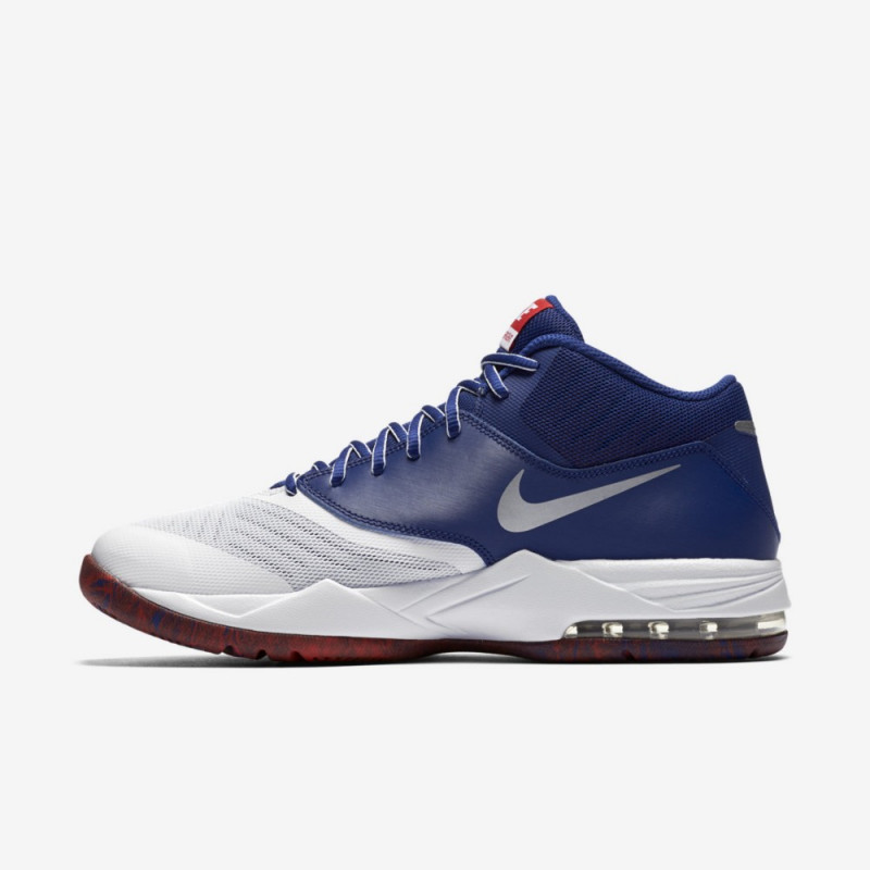 Nike NIKE AIR MAX EMERGENT 