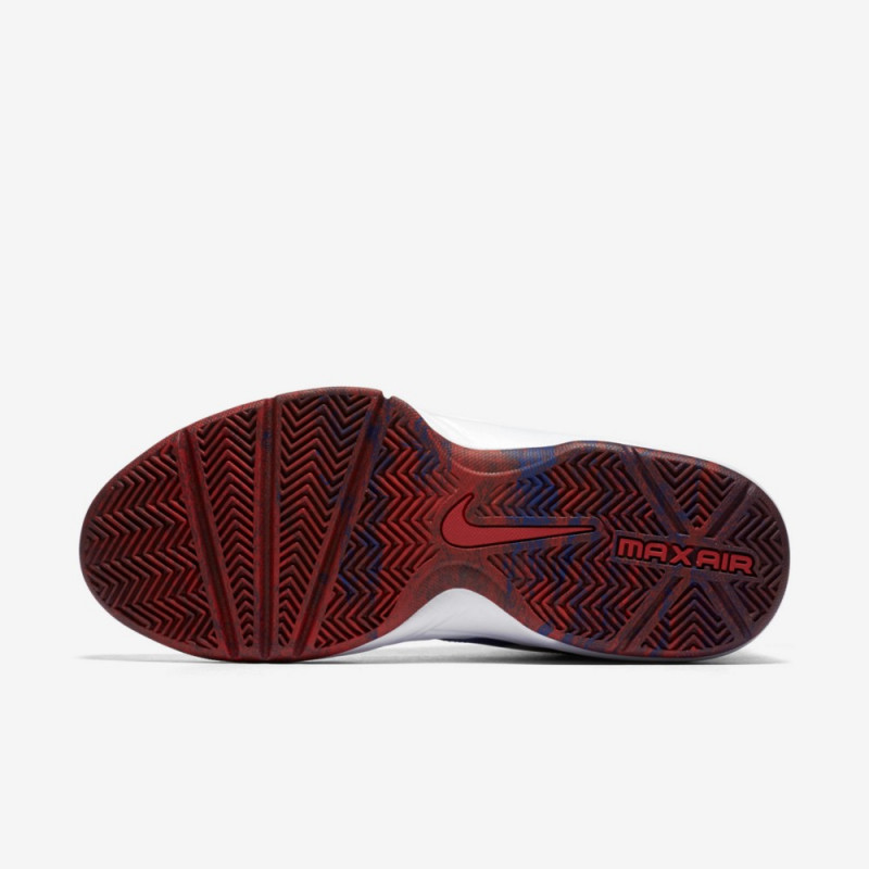 Nike NIKE AIR MAX EMERGENT 