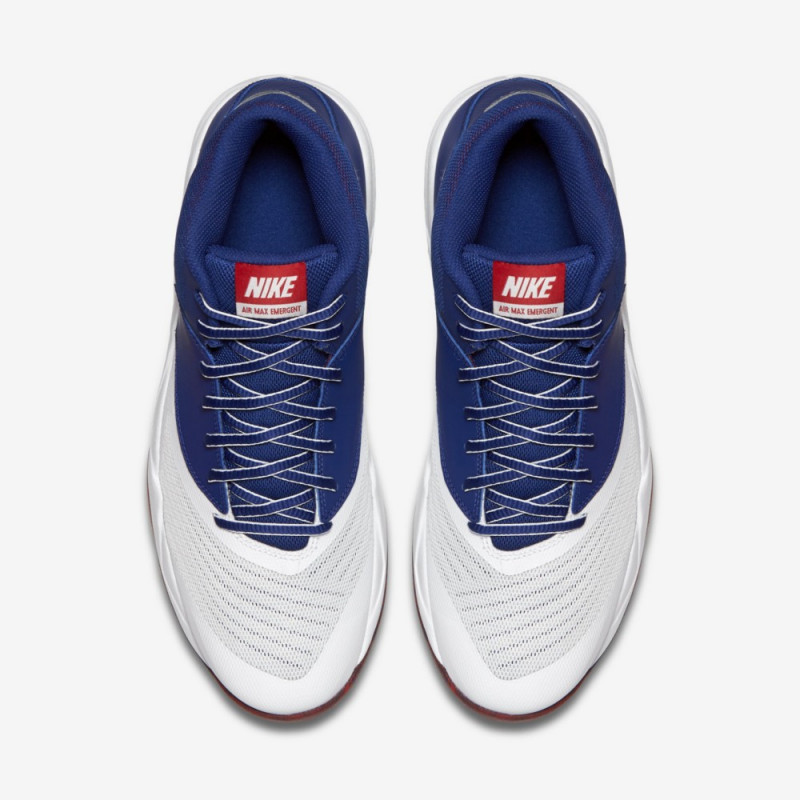 Nike NIKE AIR MAX EMERGENT 