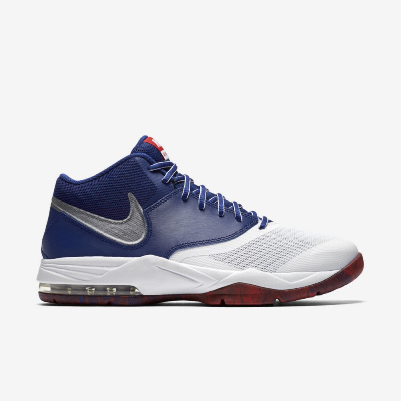 Nike NIKE AIR MAX EMERGENT 