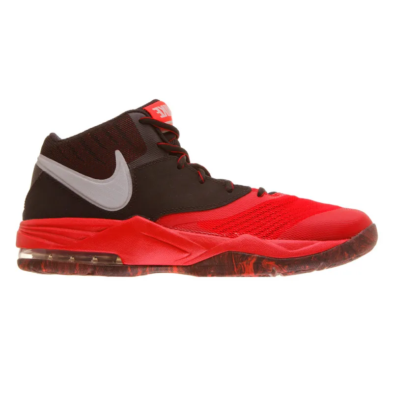 Nike NIKE AIR MAX EMERGENT Sport Vision Prodavnica Sportske opreme Sport Vision