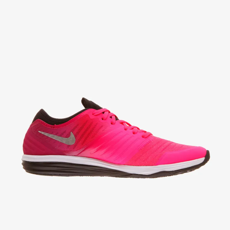 Nike Dual Fusion Tr 4 Sport Vision Prodavnica Sportske opreme Sport Vision