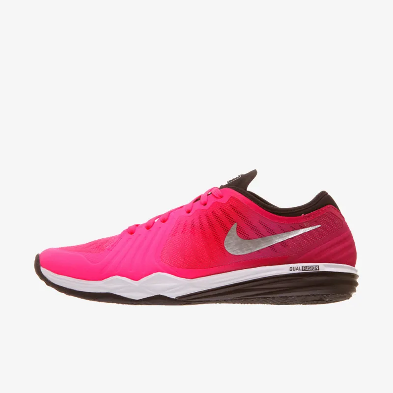 Nike Dual Fusion Tr 4 Sport Vision Prodavnica Sportske opreme Sport Vision