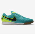 Nike TIEMPO GENIO II LEATHER IC 