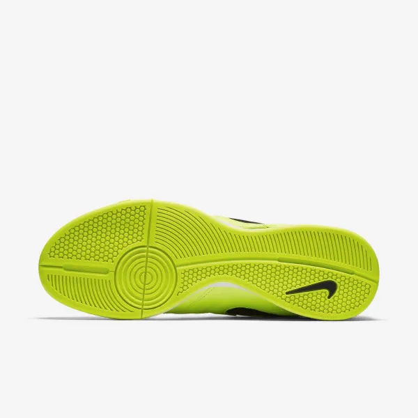 Nike TIEMPOX MYSTIC V IC 