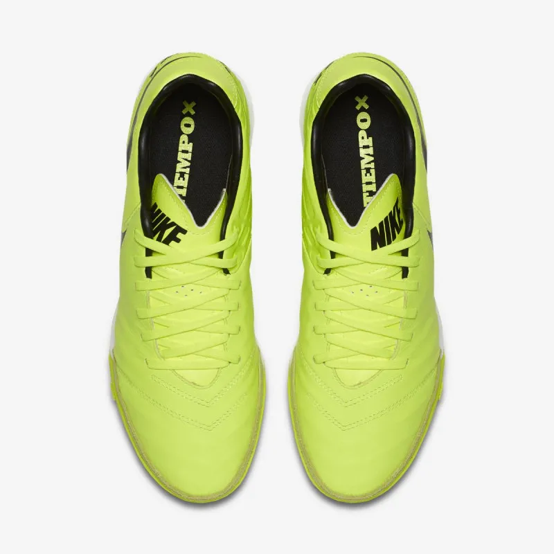 Nike tiempox mystic v cheap