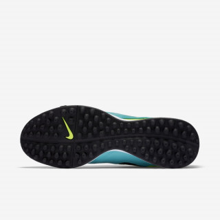Nike TIEMPO MYSTIC V TF 
