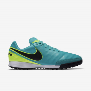 Nike TIEMPO MYSTIC V TF 